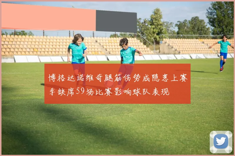博格达诺维奇腿筋伤势成隐患上赛季缺席59场比赛影响球队表现